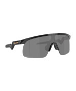 OAKLEY YOUTH RESISTOR