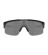 OAKLEY YOUTH RESISTOR