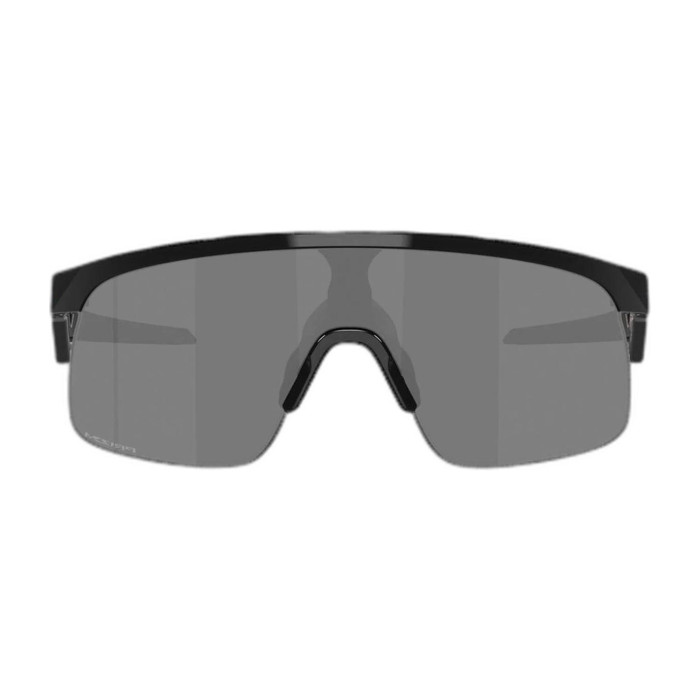 OAKLEY YOUTH RESISTOR