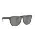 OAKLEY FROGSKINS