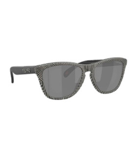 OAKLEY FROGSKINS