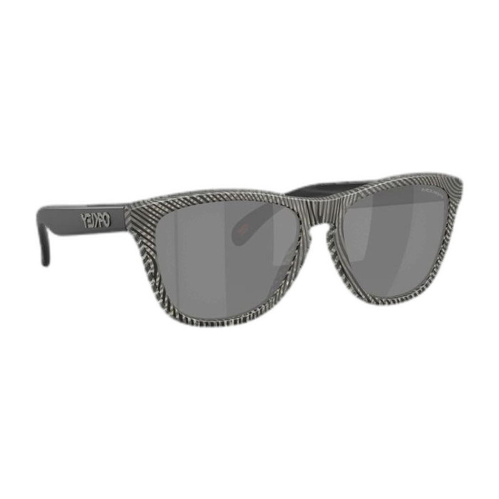 OAKLEY FROGSKINS