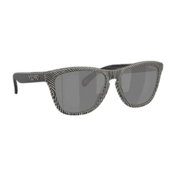 OAKLEY FROGSKINS