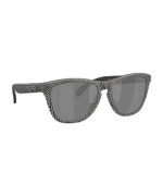OAKLEY FROGSKINS