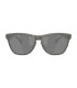 OAKLEY FROGSKINS