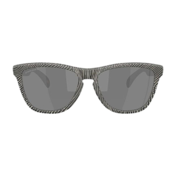OAKLEY FROGSKINS