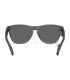 OAKLEY FROGSKINS