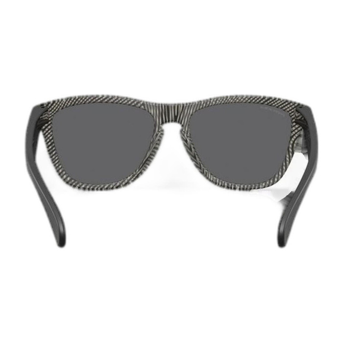 OAKLEY FROGSKINS