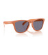 OAKLEY FROGSKINS