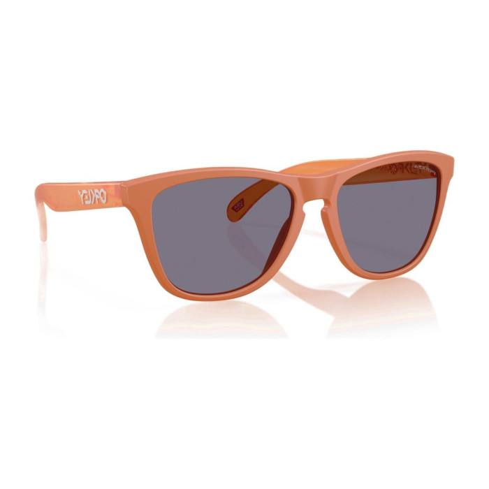 OAKLEY FROGSKINS