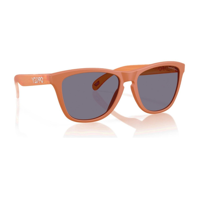 OAKLEY FROGSKINS