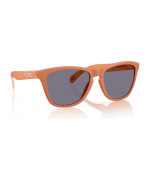 OAKLEY FROGSKINS