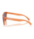 OAKLEY FROGSKINS
