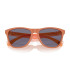 OAKLEY FROGSKINS