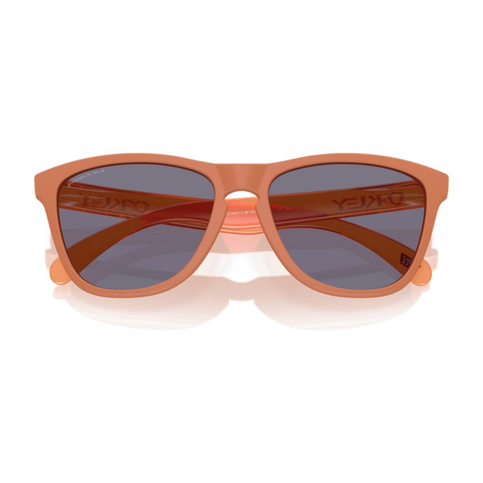 OAKLEY FROGSKINS