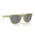OAKLEY FROGSKINS