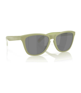 OAKLEY FROGSKINS