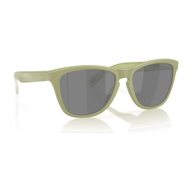 OAKLEY FROGSKINS