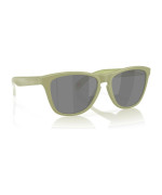 OAKLEY FROGSKINS