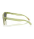 OAKLEY FROGSKINS
