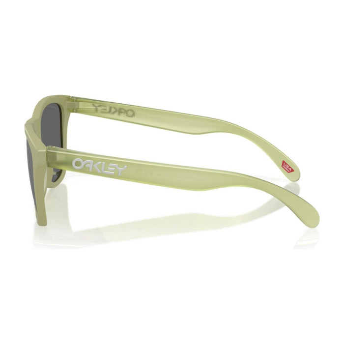 OAKLEY FROGSKINS