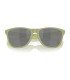 OAKLEY FROGSKINS