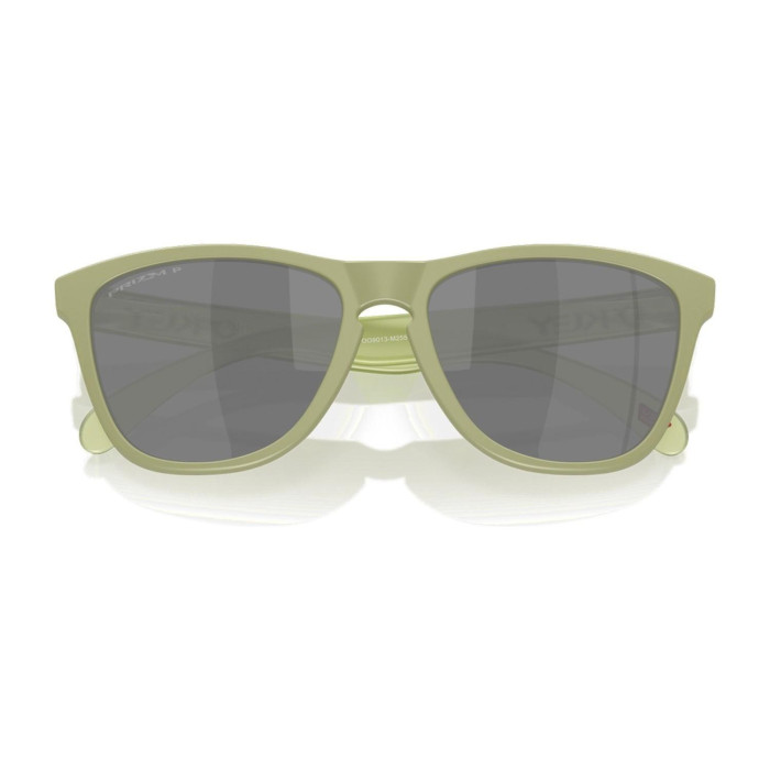 OAKLEY FROGSKINS