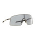 OAKLEY SUTRO TI