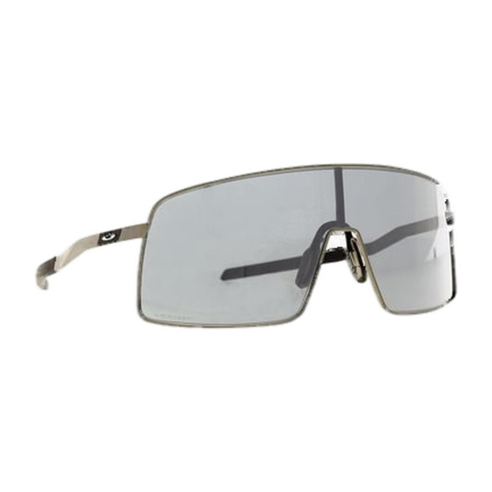 OAKLEY SUTRO TI
