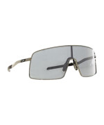 OAKLEY SUTRO TI