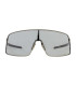 OAKLEY SUTRO TI