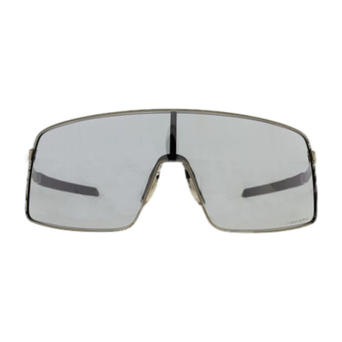 OAKLEY SUTRO TI