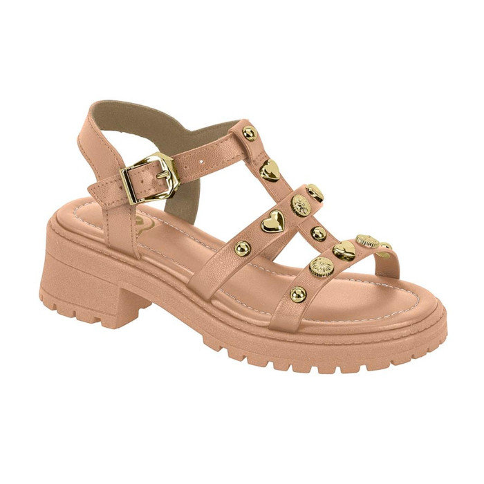SANDALIAS