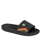 SANDALIAS