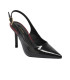 ZAPATO P/DAMA