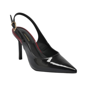 ZAPATO P/DAMA