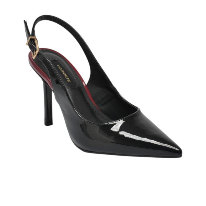 ZAPATO P/DAMA