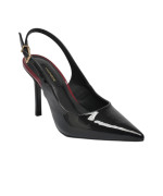 ZAPATO P/DAMA