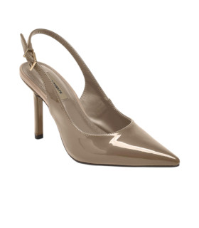 ZAPATO P/DAMA
