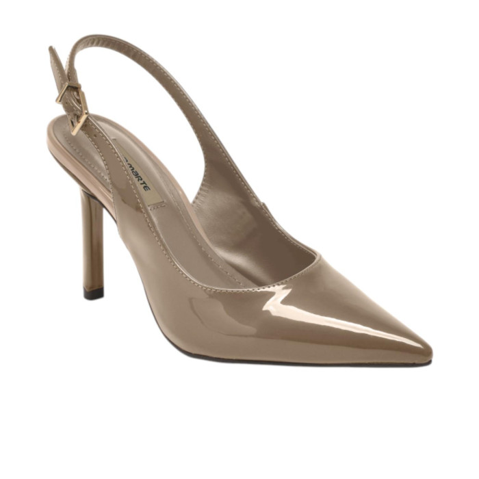 ZAPATO P/DAMA