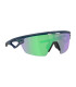 OAKLEY SPHAERA