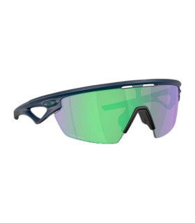 OAKLEY SPHAERA