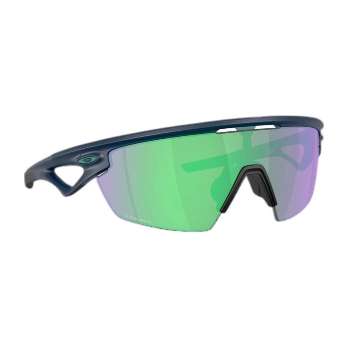 OAKLEY SPHAERA