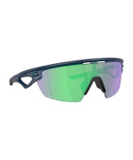 OAKLEY SPHAERA