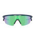 OAKLEY SPHAERA