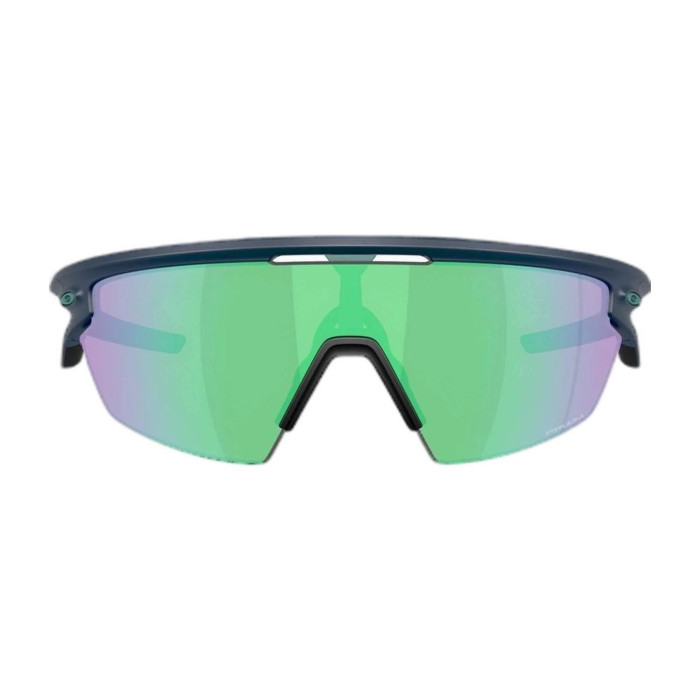 OAKLEY SPHAERA