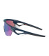 OAKLEY SPHAERA
