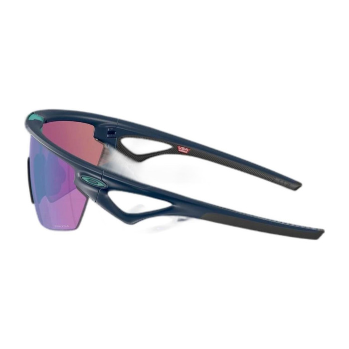 OAKLEY SPHAERA