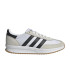 RUN 70S 2.0