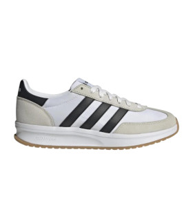 RUN 70S 2.0
